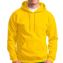 Moletom Agasalho Premium Liso Masculino - Dom Conrado