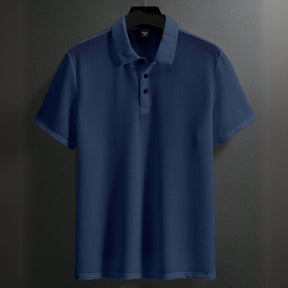 Camisa Gola Polo High Quality - Premiére | Dom Conrado