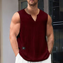 Regata Social Masculina de Alta Qualidade - Dimitri