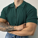 Camisa Social Masculina - Bruce