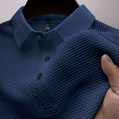 Camisa Gola Polo High Quality - Premiére