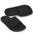 Chinelo Masculino Slide Last Bull