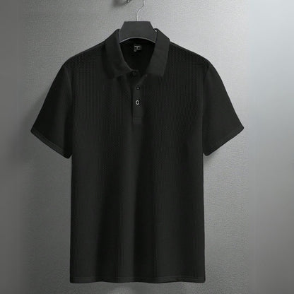 Camisa Gola Polo High Quality - Premiére