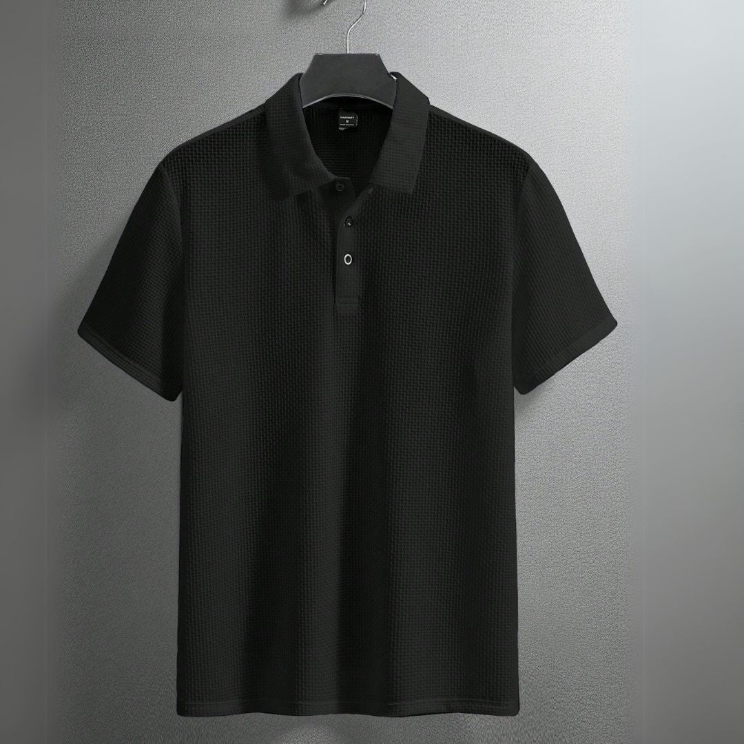 Camisa Gola Polo High Quality - Premiére | Dom Conrado