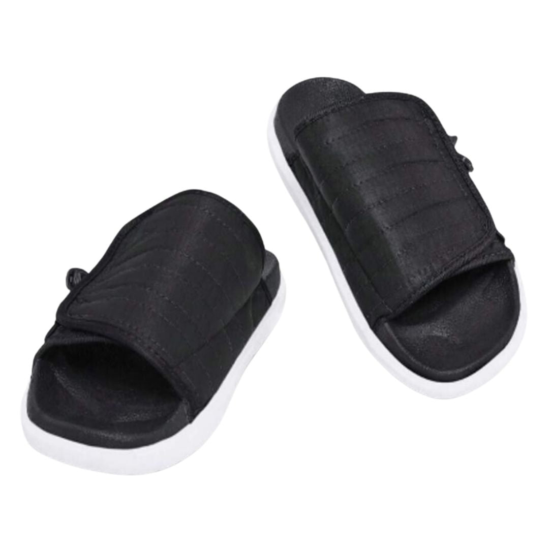 Chinelo Masculino Slide Lançamento