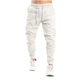 Calça Jogger Masculina - Dom Conrado