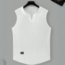 Regata Social Masculina de Alta Qualidade - Dimitri