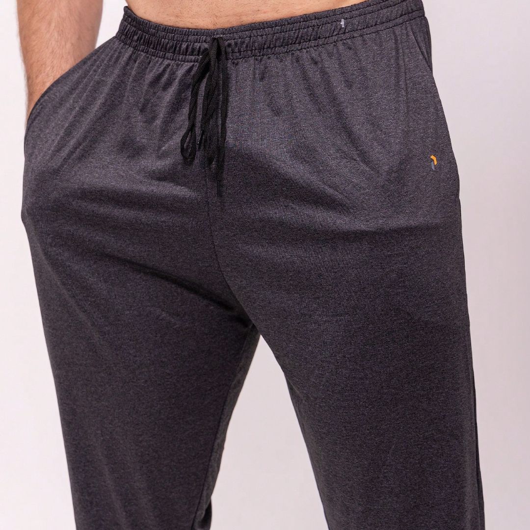 Calça Esportiva Masculina Dry Fit - Morgan