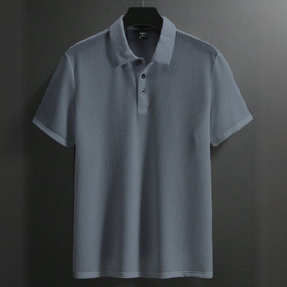 Camisa Gola Polo High Quality - Premiére