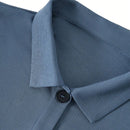 Camisa Social Masculina - Bruce