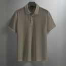 Camisa Gola Polo High Quality - Premiére | Dom Conrado