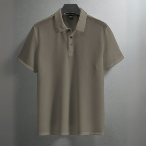 Camisa Gola Polo High Quality - Premiére | Dom Conrado