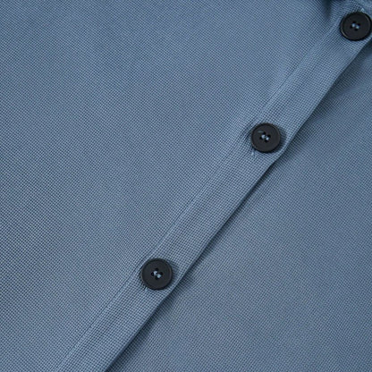 Camisa Social Masculina - Bruce