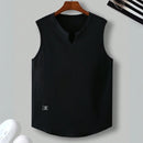 Regata Social Masculina de Alta Qualidade - Dimitri