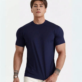 Camiseta Masculina - Bernard