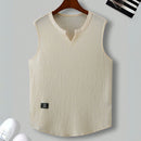 Regata Social Masculina de Alta Qualidade - Dimitri