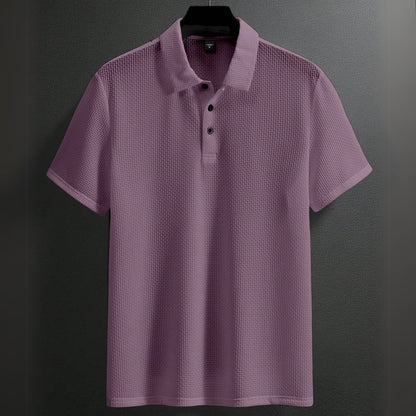 Camisa Gola Polo High Quality - Premiére
