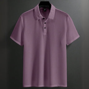 Camisa Gola Polo High Quality - Premiére | Dom Conrado