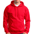 Moletom Agasalho Premium Liso Masculino - Dom Conrado