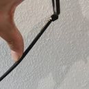 Armacão de Oculos Masculina de Acetato Super Resistente - Clark - Dom Conrado