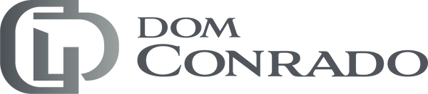 Dom Conrado