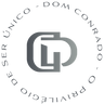 Dom Conrado logo