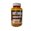 Barbatimão 100% Natural – Combate o HPV e Fortalece a Imunidade | Dom Conrado