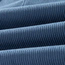 Bermuda Shorts Masculina Denim - Archie - Dom Conrado