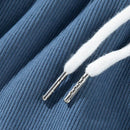 Bermuda Shorts Masculina Denim - Archie - Dom Conrado