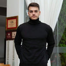 Blusa de Frio Masculina Cacharrel Tricot - Ben | Dom Conrado