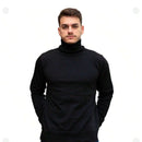 Blusa de Frio Masculina Cacharrel Tricot - Ben | Dom Conrado