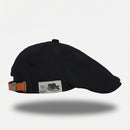 Boina Masculina Americana - Freddy - Dom Conrado