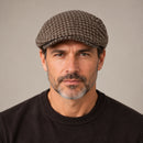 Boina Masculina Estilo Italiano - Frankie