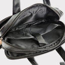 Bolsa Pasta Masculina Executiva - Pietro - Dom Conrado