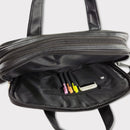 Bolsa Pasta Masculina Executiva - Pietro - Dom Conrado