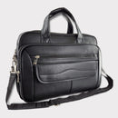 Bolsa Pasta Masculina Executiva - Pietro - Dom Conrado