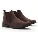 Bota Botina Masculina - Chelsea - Dom Conrado