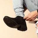 Bota Botina Masculina - Chelsea - Dom Conrado