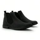 Bota Botina Masculina - Chelsea - Dom Conrado