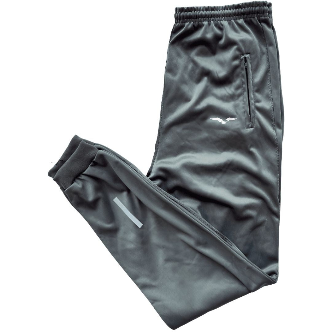 Calça Jogger Masculina Esportiva - Juvena - Dom Conrado