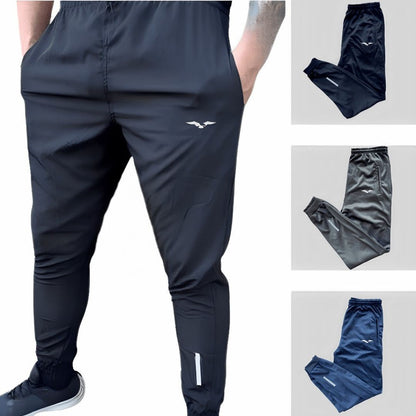 Calça Jogger Masculina Esportiva - Juvena - Dom Conrado