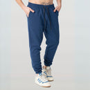 Calça Moletom Esportiva Masculina - Clancy - Dom Conrado