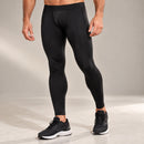 Calça de Compressão Masculina - CompressFine