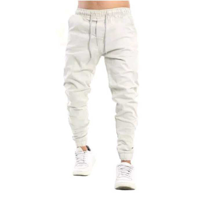 Calça Jogger Masculina - Dom Conrado