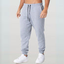 Calca Moletom Esportiva Masculina - Clancy - Dom Conrado