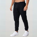 Calca Moletom Esportiva Masculina - Clancy - Dom Conrado