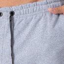 Calca Moletom Esportiva Masculina - Clancy - Dom Conrado