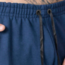 Calca Moletom Esportiva Masculina - Clancy - Dom Conrado