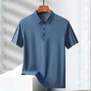 Camisa Polo Masculina Malha Gelada – Gran Torino | Dom Conrado