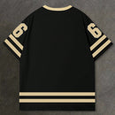 Camiseta-PlusSize-Oversize-VeloShirt-Dom Conrado_1